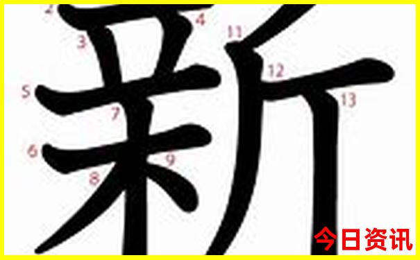 高中毕业暑假去哪里旅游好玩