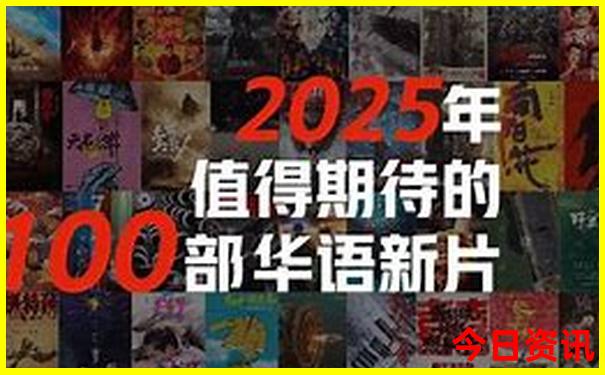 安岳那里好玩的地方