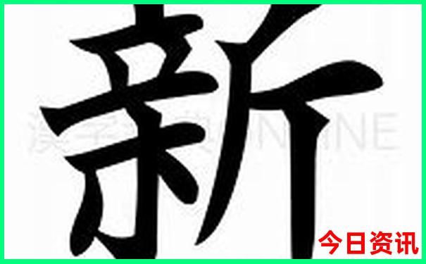 衡阳到贵州自驾游最佳路线图